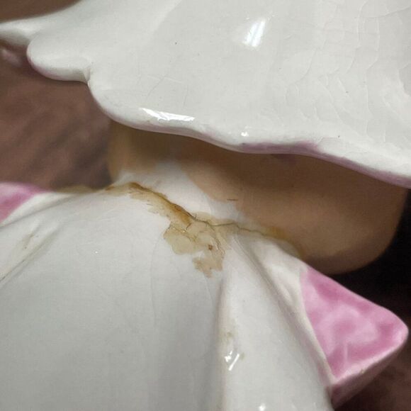 Kreiss & Company 'Happy New Year Salty & Peppy' Shaker Set - Picture 7 of 10